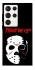 Чохол на Samsung Galaxy S23 Ultra Friday 13th Jason фото 1 з 1