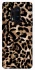 Чохол на OnePlus 8 Pro Leopard Skin v4 фото 1 з 1