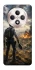 Чехол на Oppo Reno 12 F 4G/5G PUBG ver.2 фото 1 из 1