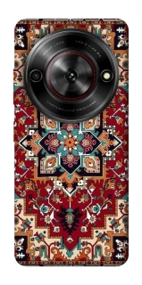 Чохол на ZTE Nubia Focus Килим v4 фото 1 з 1