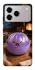 Чехол на ZTE Blade A76 Dumpling ver.9 фото 1 из 1