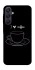 Чохол на Samsung Galaxy A25 5G Black coffee фото 1 з 1