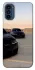Чохол на Motorola Moto G41 BMW v36 фото 1 з 1