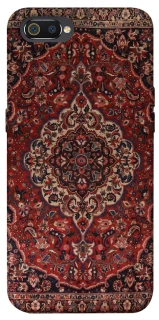 Чохол на Realme C2 Килим v14 фото 1 з 1