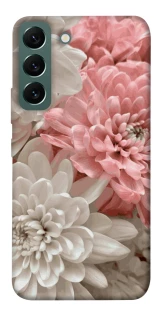 Чохол на Samsung Galaxy S22 Spring flow фото 1 з 1