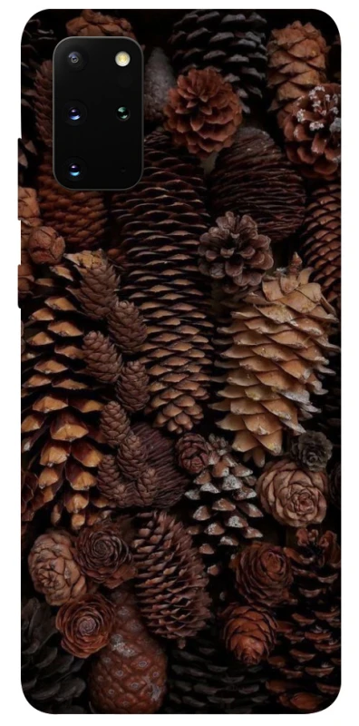 Чохол на Samsung Galaxy S20+ Magic1 фото 1 з 1