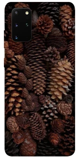 Чохол на Samsung Galaxy S20+ Magic1 фото 1 з 1