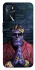 Чохол на Oppo A16s / A16 Thanos on style фото 1 з 1