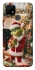 Чехол на Realme C12 Grinch mood ver.7 фото 1 из 1