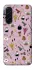Чохол на Samsung Galaxy A37 5G Harry Potter V16 фото 1 з 1