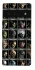 Чехол на Google Pixel 6 Pro Mortal Kombat фото 1 из 1