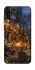 Чохол на ZTE Blade A7 (2020) Wow forever v7 фото 1 з 1