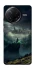 Чохол на Infinix Note 50 Pro Harry Potter Legacy фото 1 з 1