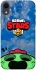 Чехол на Apple iPhone XR (6.1") Brawl Stars ver.1 фото 1 из 1