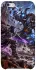 Чехол на Apple iPhone 6/6s (4.7") WOW Forever v12 фото 1 из 1