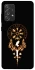 Чохол на Samsung Galaxy A52 4G / A52 5G Vikings World фото 1 з 1