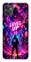 Чохол на Motorola Moto G32 Level UP фото 1 з 1