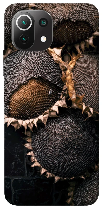 Чохол на Xiaomi Mi 11 Lite Dreams2 фото 1 з 1