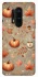 Чохол на OnePlus 8 Pro Autumn vibes ver.1 фото 1 з 1