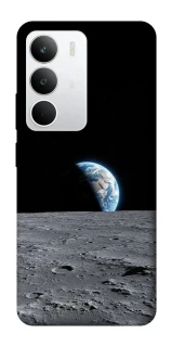 Чохол на Realme C71 Artemis 2 фото 1 з 1
