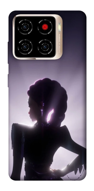 Чохол на ZTE Blade A56 K-Pop Demon Hunters ver.13 фото 1 з 1