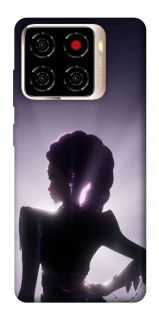 Чохол на ZTE Blade A56 K-Pop Demon Hunters ver.13 фото 1 з 1