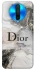 Чехол на Xiaomi Poco X2 Dior ver.3 фото 1 из 1