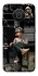 Чехол на Nokia X10 / X20 WHAT they think фото 1 из 1