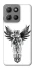 Чохол на Motorola Moto G15 Power Tattoo ver.12 фото 1 з 1