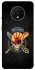 Чехол на OnePlus 7T Five finger death punch ver.2 фото 1 из 1