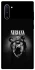 Чохол на Samsung Galaxy Note 10 Nirvana ver.5 фото 1 з 1
