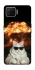 Чохол на Oppo A73 (2017) Exploding Kittens ver.2 фото 1 з 1