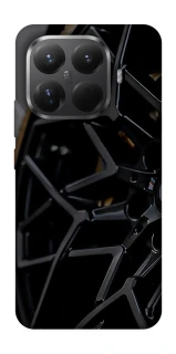 Чехол на Xiaomi 15T Pro Wheel BMW v2 фото 1 из 1