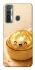 Чохол на TECNO Camon 17 Dumpling ver.6 фото 1 з 1
