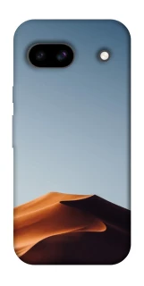 Чехол на Google Pixel 8a Dune фото 1 из 1