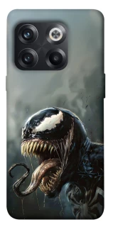 Чохол на OnePlus 10T venom v7 фото 1 з 1