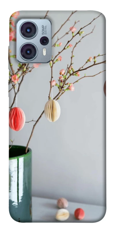 Чохол на Motorola Moto G23 Chicks фото 1 з 1