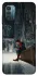 Чехол на Nokia G21 Spider Man ver.5 фото 1 из 1