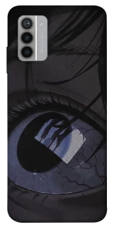 Чохол на Nokia G42 Eye фото 1 з 1