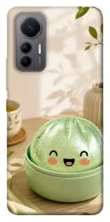 Чехол на Xiaomi 12 Lite Dumpling ver.3 фото 1 из 1