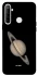 Чехол на Realme 6i Saturn фото 1 из 1