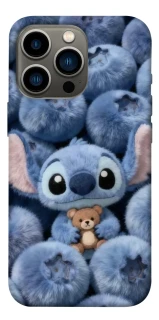 Чехол на Apple iPhone 13 Pro (6.1") Sweet Stitch фото 1 из 1