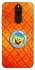 Чохол на Xiaomi Redmi 8 Дім Спанч Боба фото 1 з 1