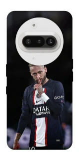 Чохол на Nothing Phone (3a) Neymar фото 1 з 1