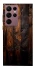 Чохол на Samsung Galaxy S22 Ultra Дерево v2 фото 1 з 1