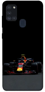 Чехол на Samsung Galaxy A21s F1 фото 1 из 1