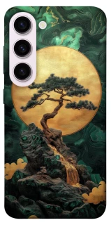 Чехол на Samsung Galaxy S23+ banzai фото 1 из 1