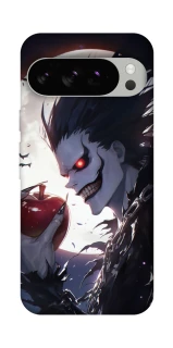 Чехол на Google Pixel 10 Pro Ryuk фото 1 из 1