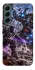 Чохол на Samsung Galaxy S22 WOW Forever v12 фото 1 з 1
