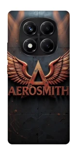 Чохол на Xiaomi Redmi Note 14 Pro 5G Aerosmith фото 1 з 1